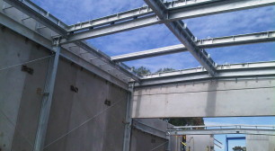 IMG00311-20110125-1116