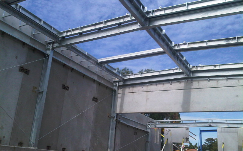 IMG00311-20110125-1116